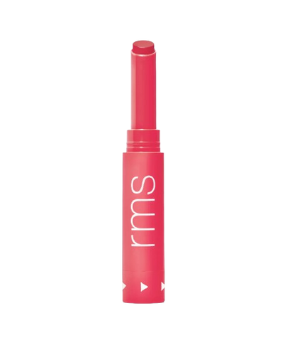 Legendary Serum Lipstick