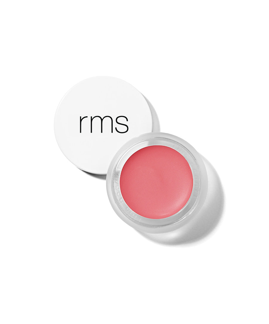 RMS Beauty Lip2Cheek Cream Blush