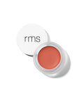 Lip2Cheek