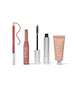 The Holiday Lip & Eye Kit