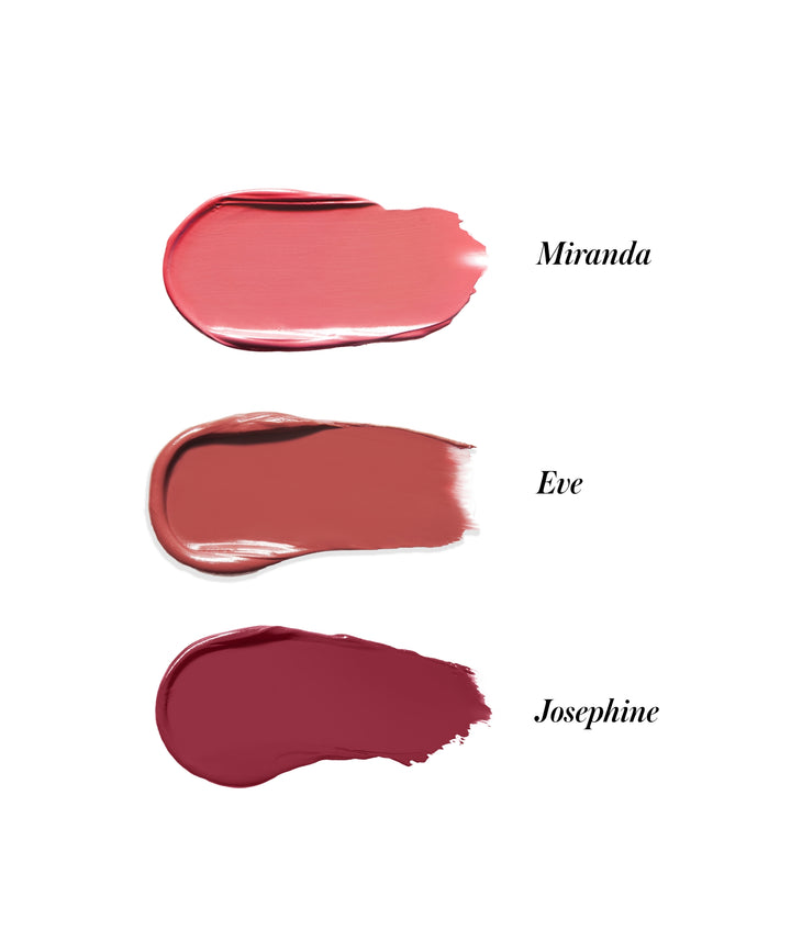 RMS Beauty Legends To Love