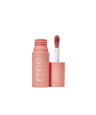 Legendary Lip Oil