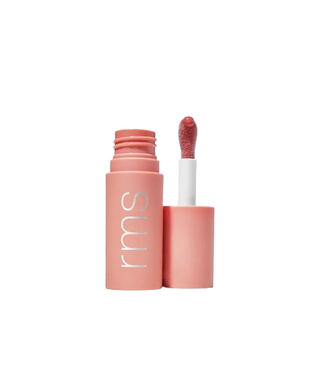 Legendary Lip Oil