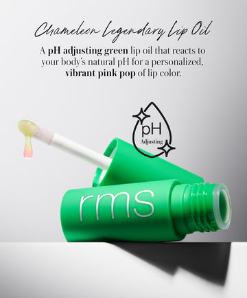Mini-LIp-Oil-Trio-810170741098