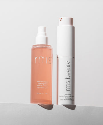 ハンドアーム ネムリップ レフィル 化粧水 SPICARE V3 nemlip【唇専用美容液】ネムリップ 15ml 3,850円（税込