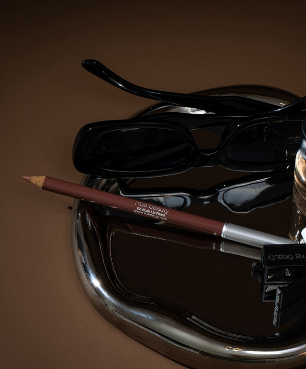 Go Nude Lip Pencil