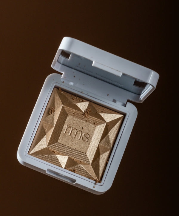 ReDimension Hydra Dew Luminizer