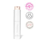ReEvolve Radiance Locking Primer