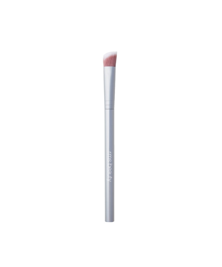 RMS Beauty Skin2Skin Concealer Brush