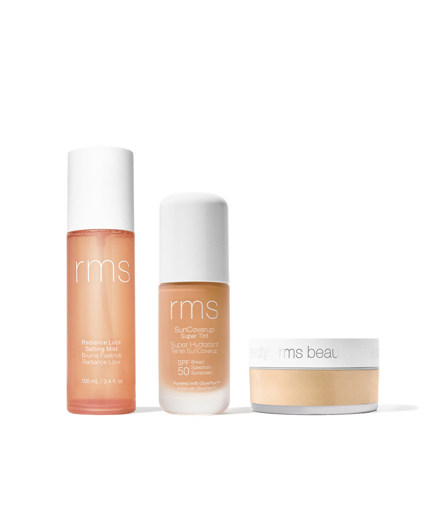 Shop RMS Bundles + Sets | RMS Beauty