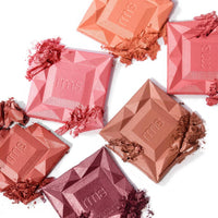 Color Capsule: The Rosé Edit