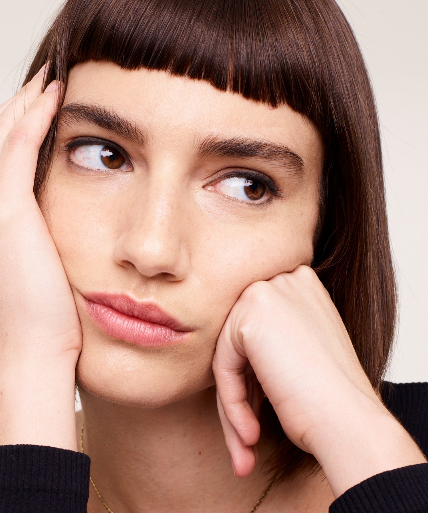 Take The RMS Beauty Routine Quiz | RMS Beauty