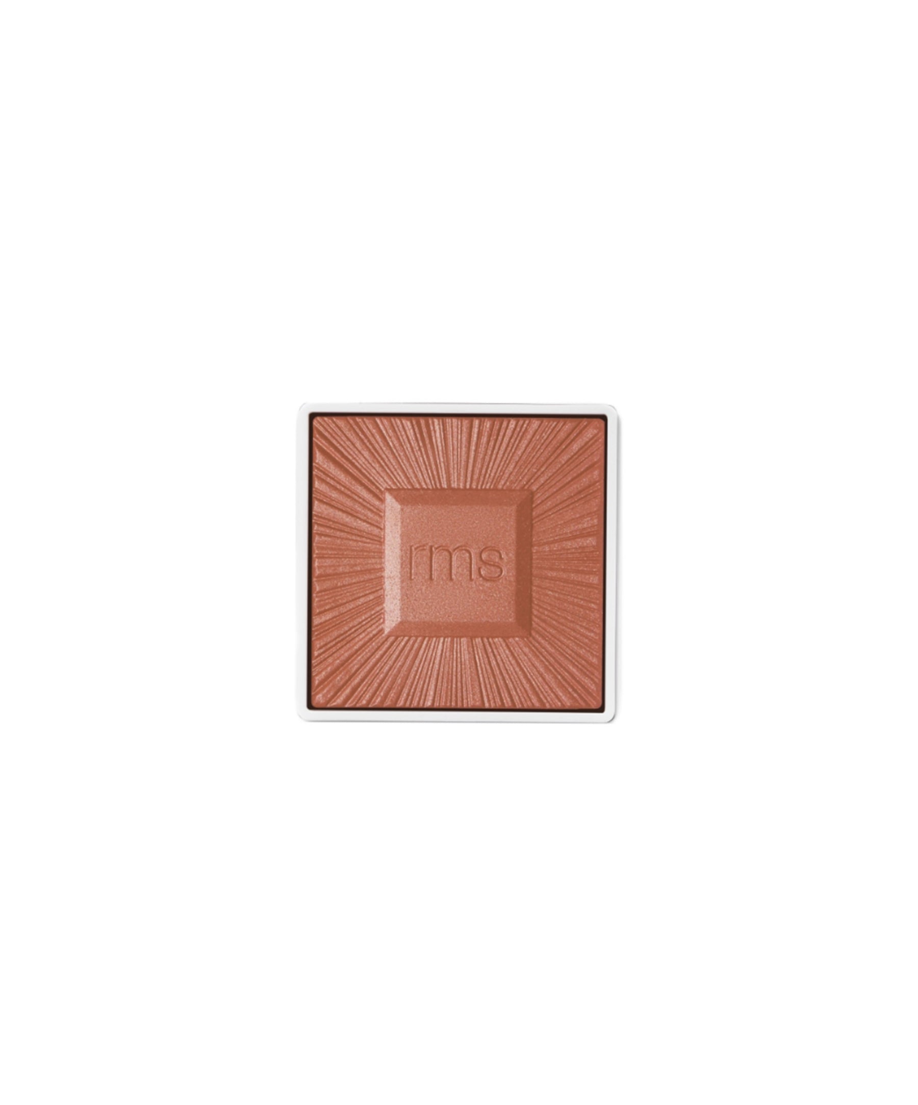 ReDimension Hydra Bronzer