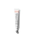 ReFresh Eye Brightener Broad Spectrum SPF 30 + Correcting Tint