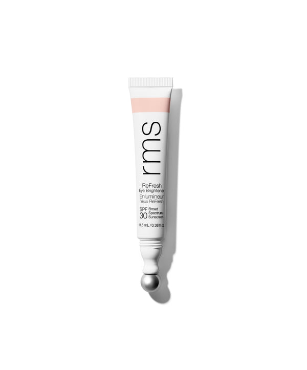 ReFresh Eye Brightener Broad Spectrum SPF 30 + Correcting Tint
