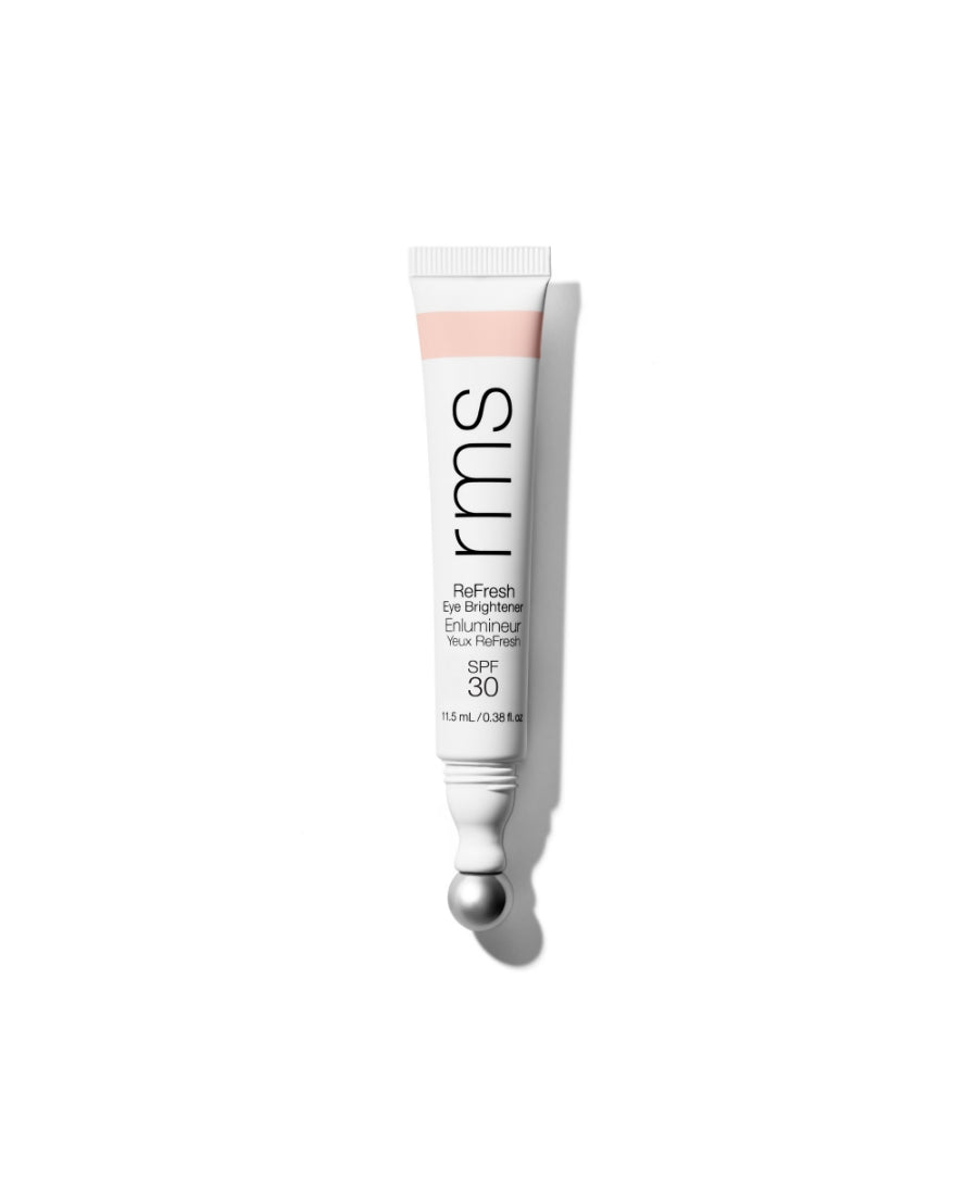 ReFresh Eye Brightener SPF 30 + Correcting Tint