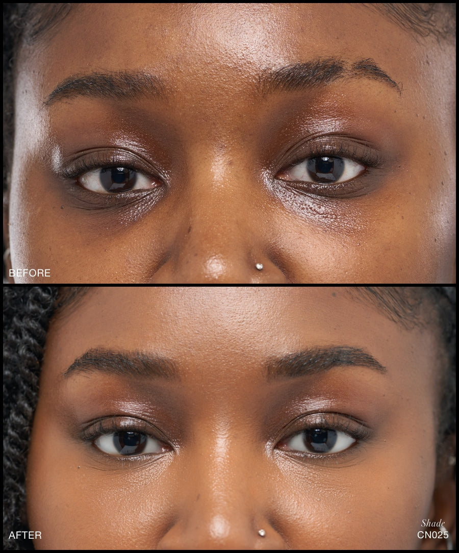 Revitalize Hydra Concealer