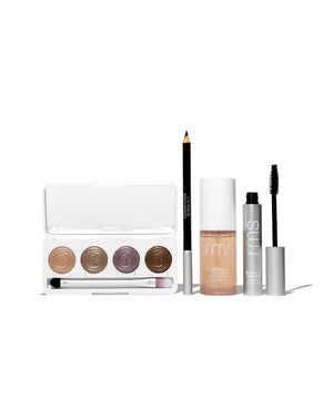 The Signature Artistry Set