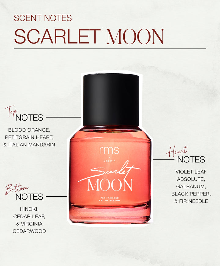 RMS Beauty - Thumbnail 3