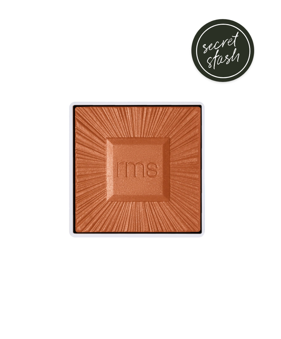 ReDimension Hydra Bronzer