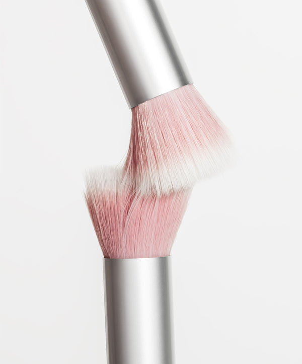 Skin2Skin Blush Brush