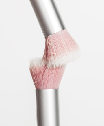 鉄舟collection face brush Midnight Collection-Cheeky End 218 – F.A.R.A.H