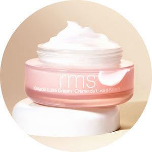 Discover RMS Beauty Skincare Secrets RMS Beauty