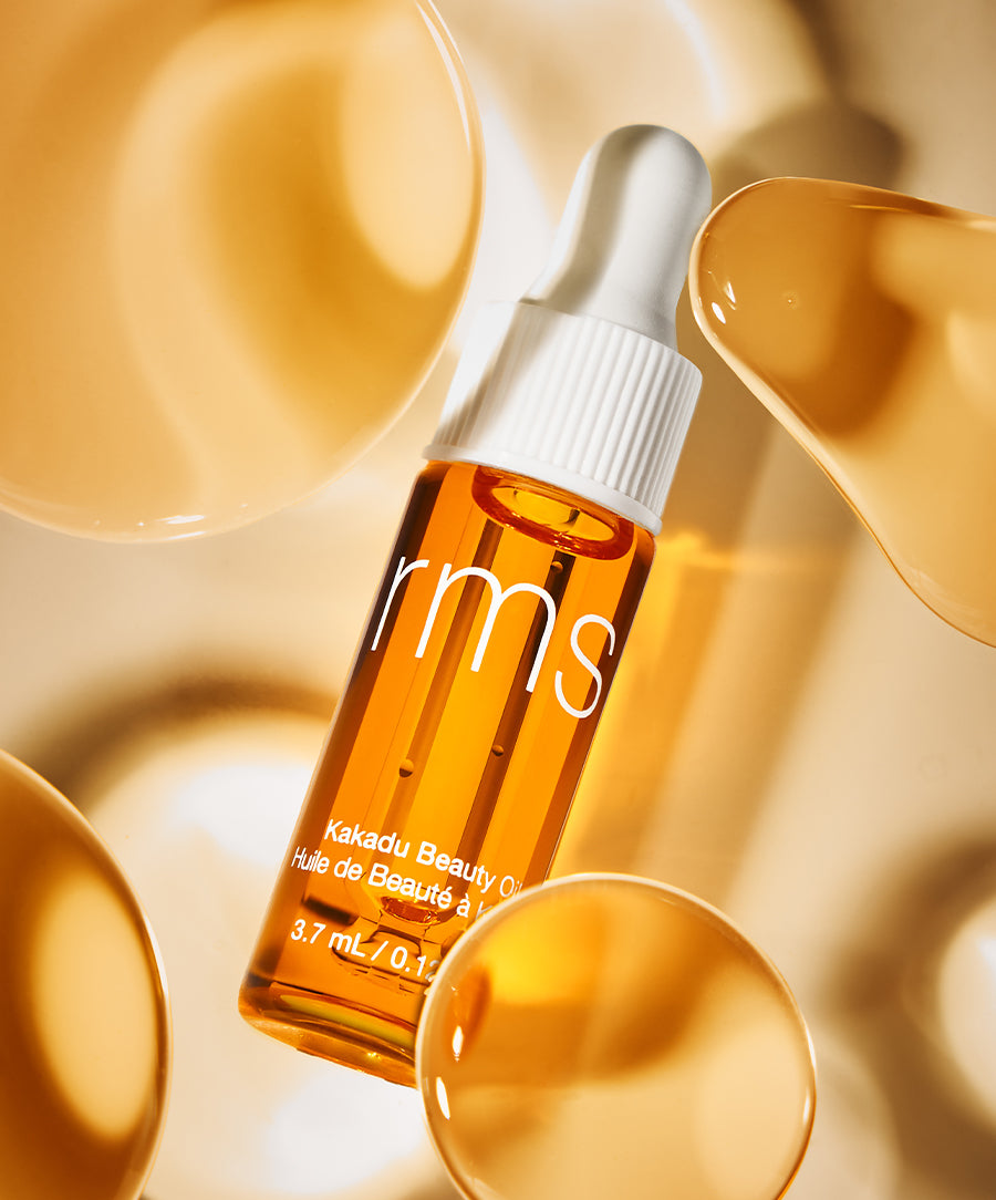 subscription-rms-beauty