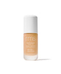 SunCoverup Super Tint Broad Spectrum SPF 50 Sunscreen