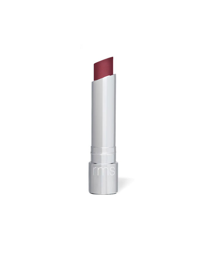 Tinted Daily Lip Balm in shade Twilight Lane
