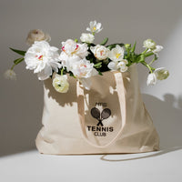 Limited Time: Free RMS Tennis Tote On Orders $125+