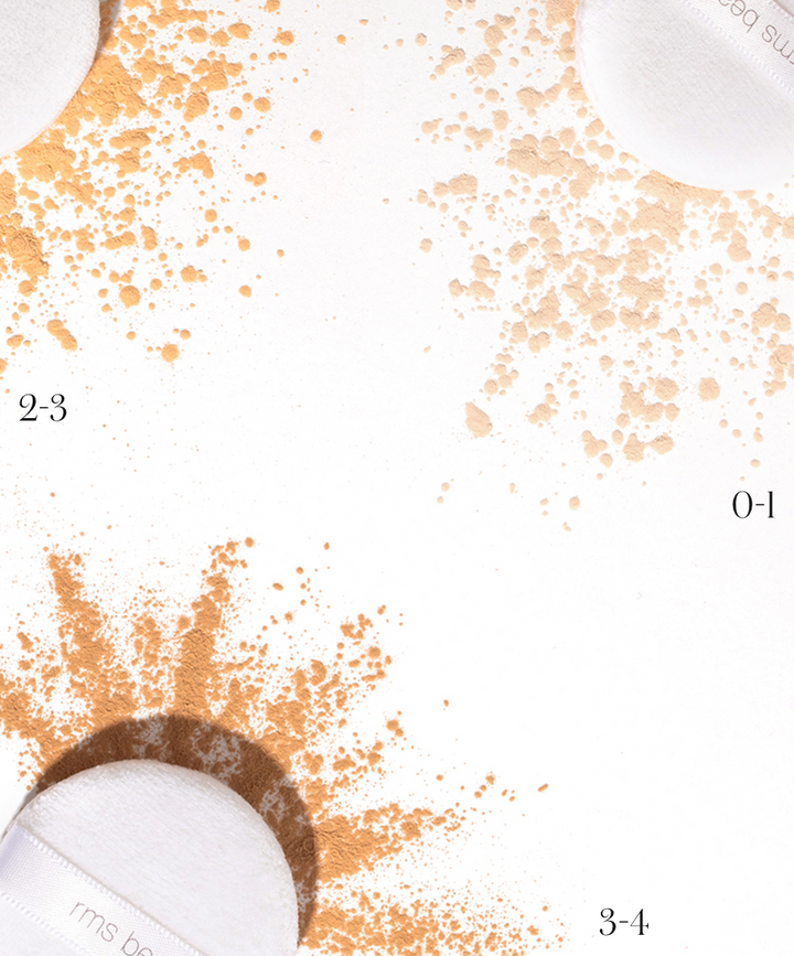 RMS Beauty UnPowder - Thumbnail 2