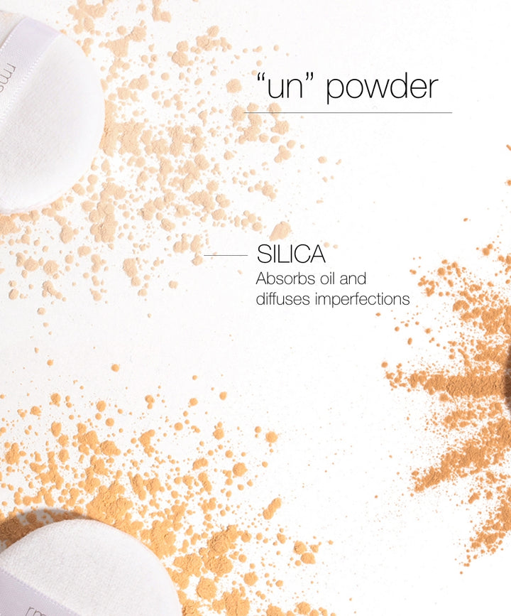 RMS Beauty UnPowder