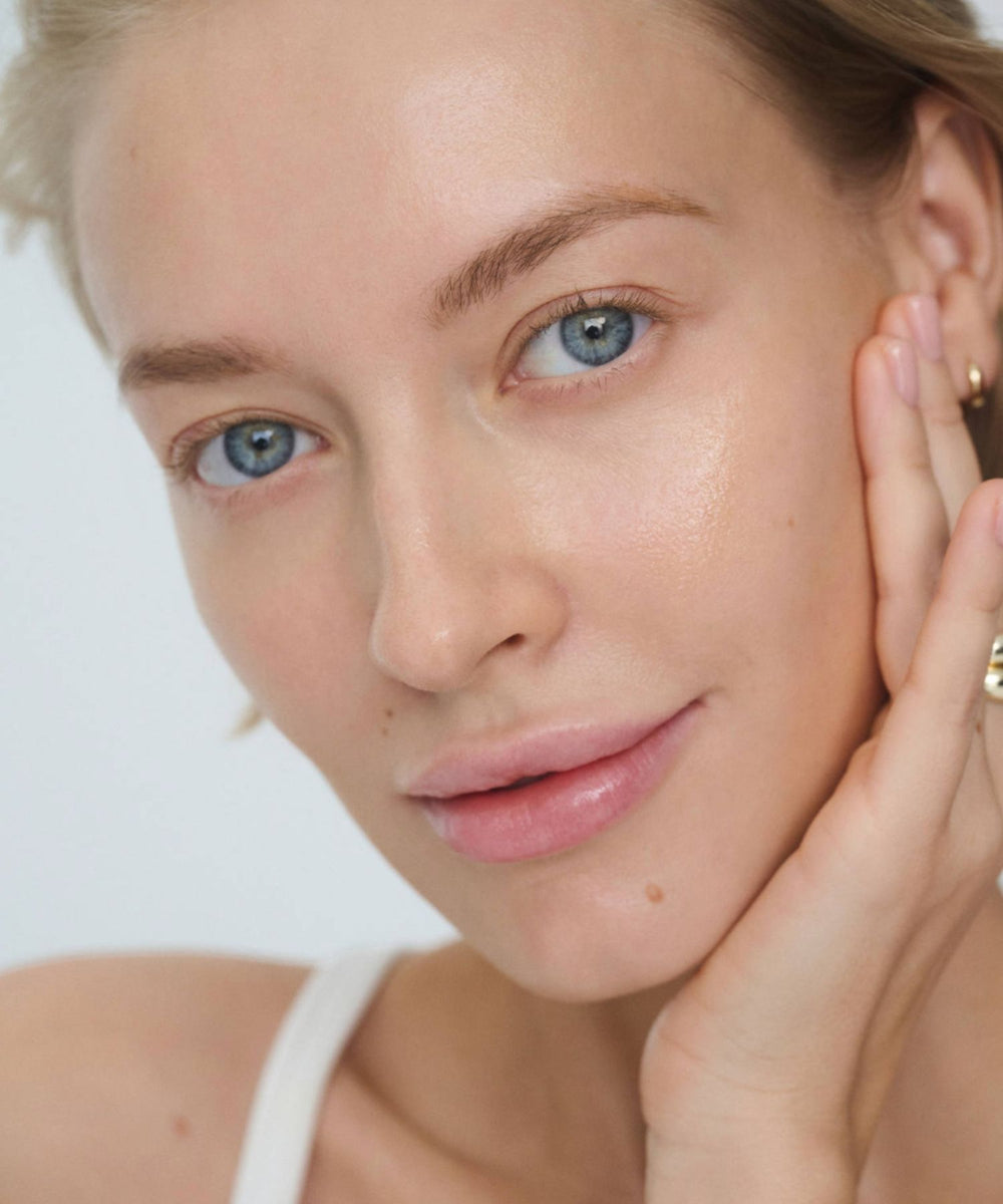 Take The RMS Beauty Routine Quiz | RMS Beauty