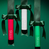 Eclusive! The Mini Lip Oil Trio is here. 