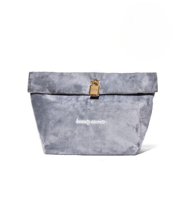 Beauty Secrets Bag