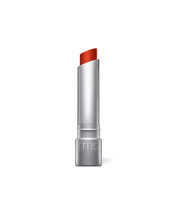 Wild With Desire Lipstick RMS Red