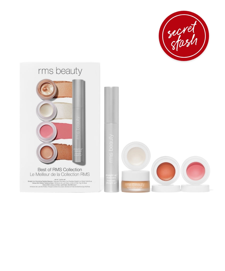 best_of_rms-secret_stash-