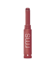Color Capsule: The Wine Edit