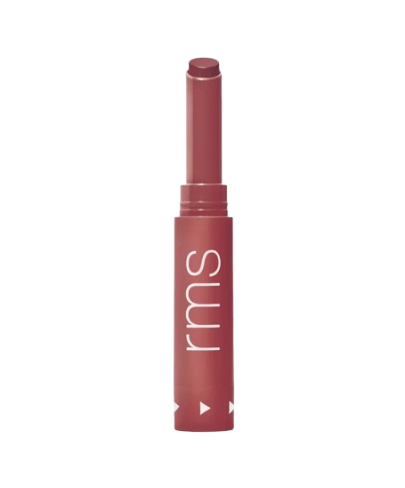 Legendary Serum Lipstick