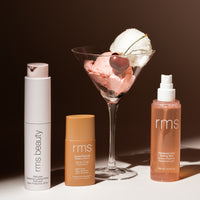 TODAY'S DEAL: 25% OFF Skincare