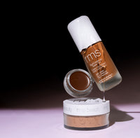TODAY'S DEAL: 25% OFF Complexion