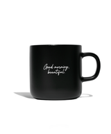 Gift With Purchase
