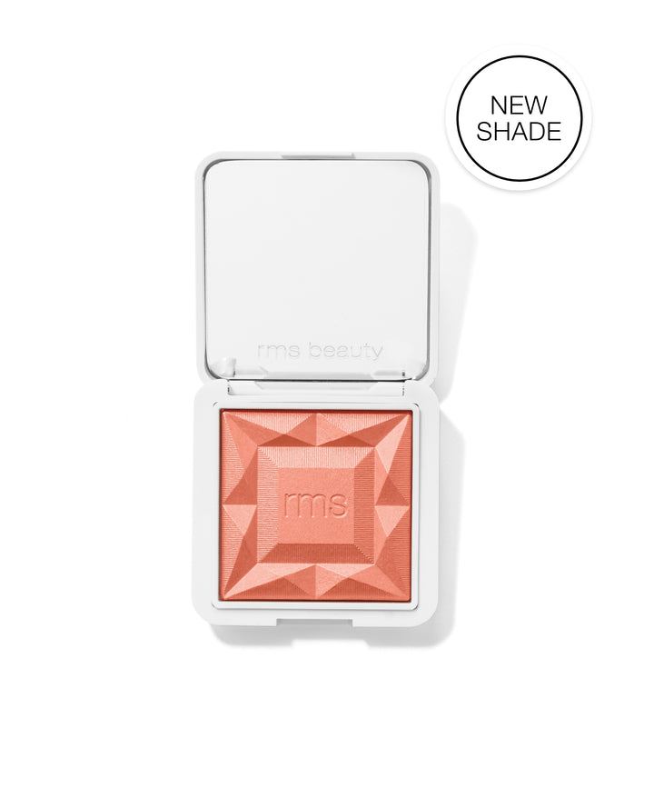 RMS Beauty- ReDimension Hydra Powder Blush