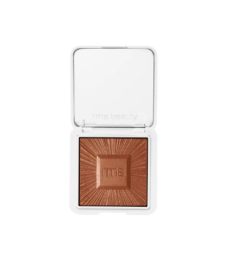 ReDimension Bronzer
