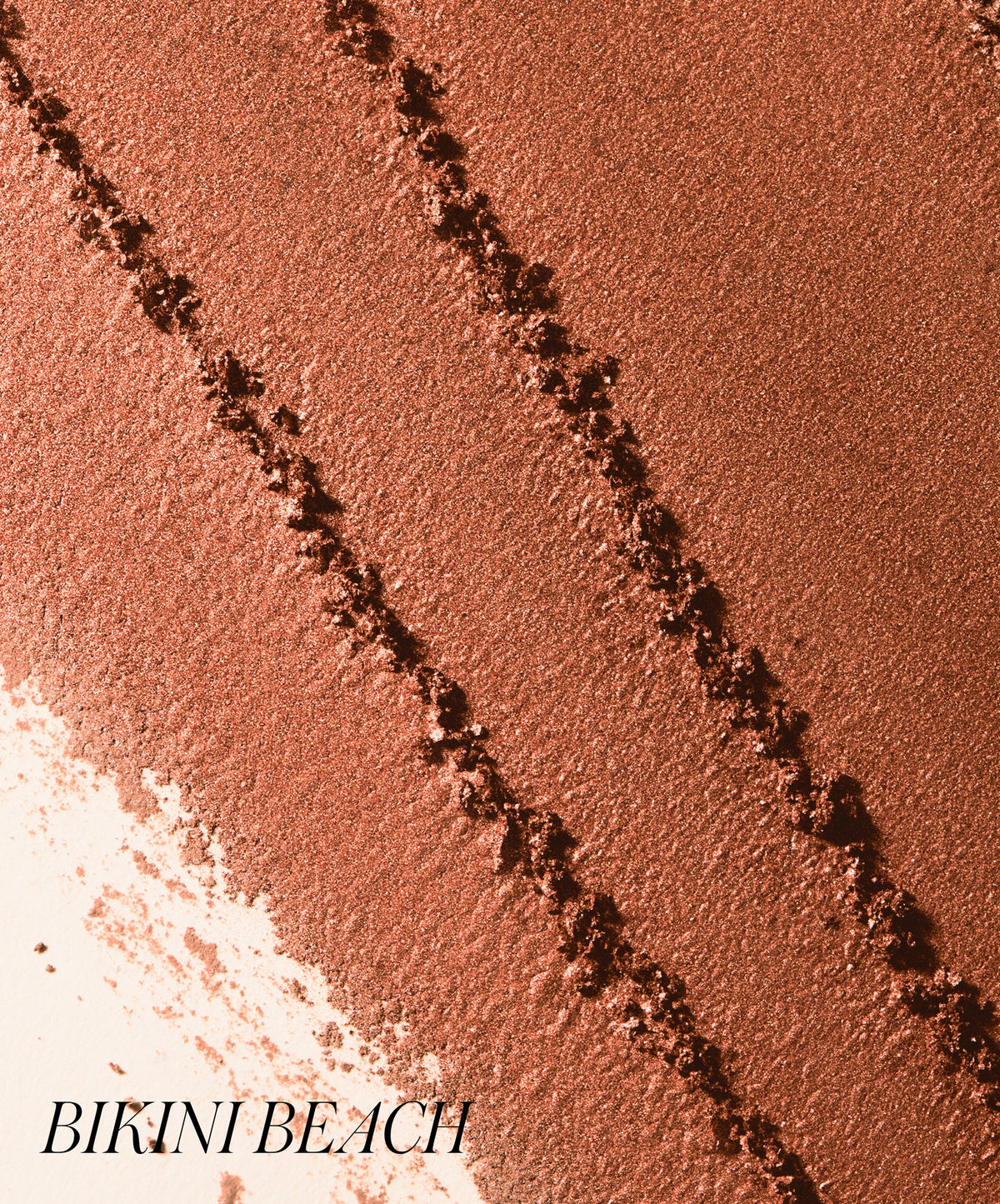 RD Hydra Bronzer-Tan Lines