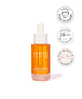 Kakadu Beauty Oil