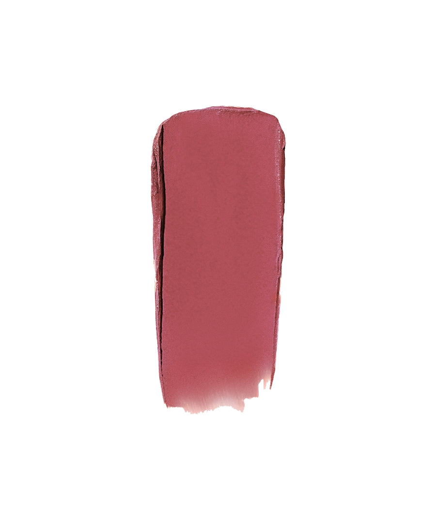 Lip2Cheek
