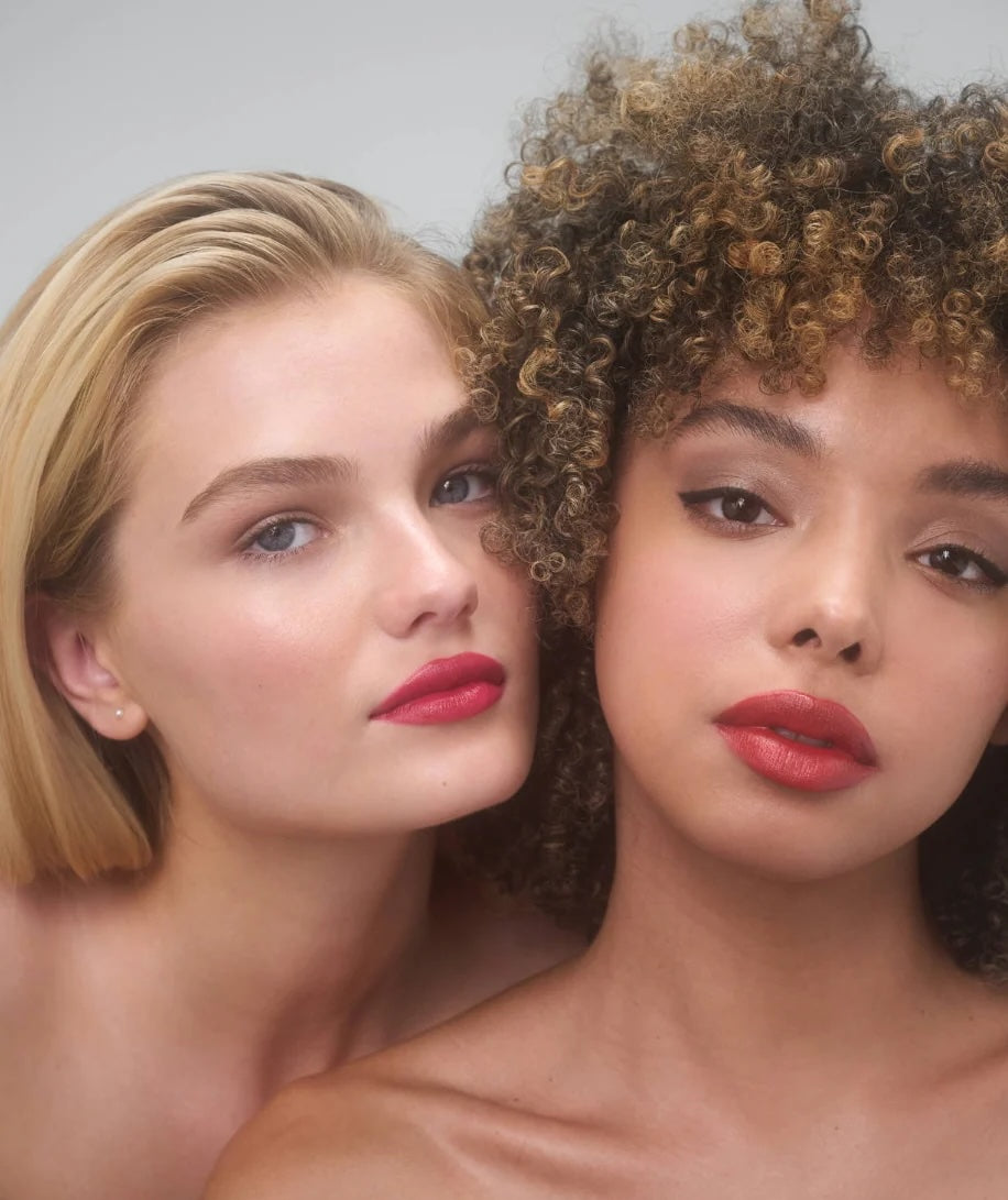 Legendary Serum Lipstick