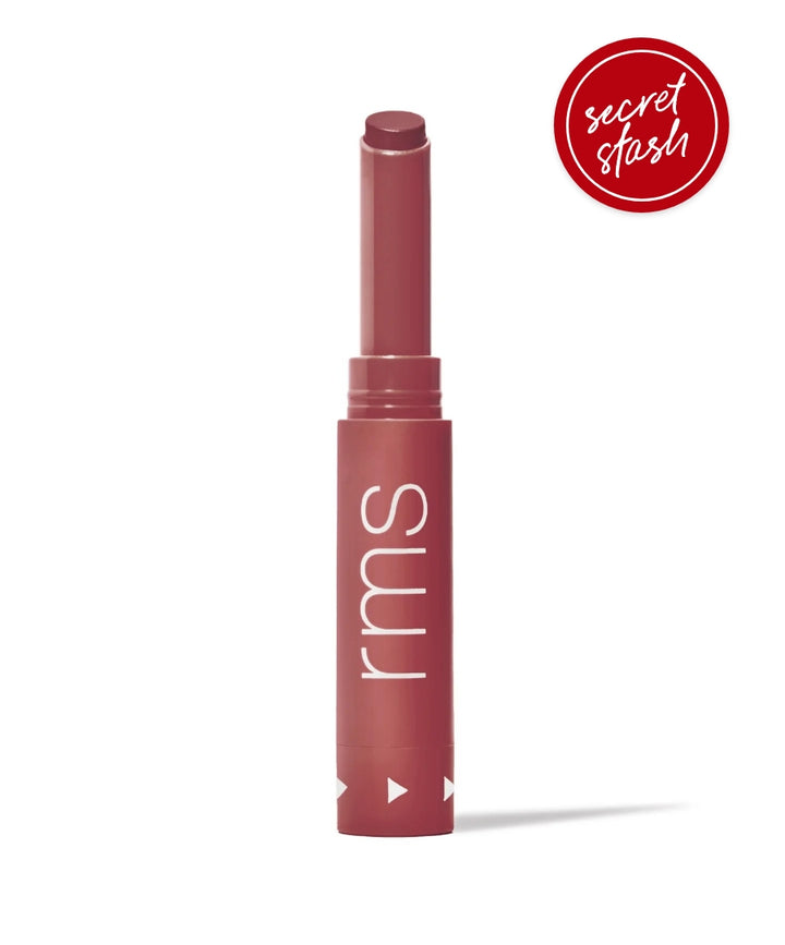 RMS Beauty Serum Lipstick - Thumbnail 3